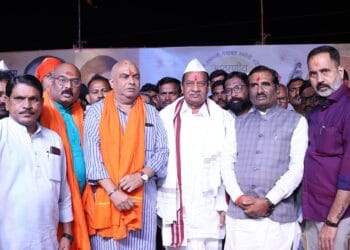 image editor output image 1547715875 1735916211407