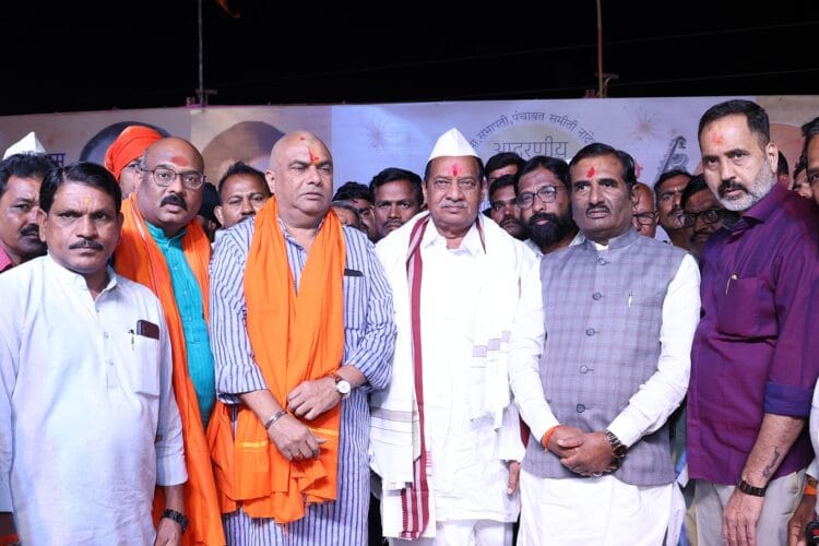 image editor output image 1547715875 1735916211407