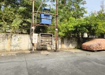 image editor output image 1549562917 1735915878607