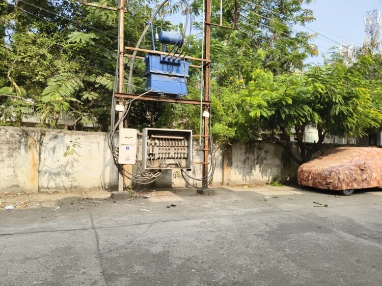 image editor output image 1549562917 1735915878607