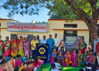 image editor output image 1573574463 1735915593836