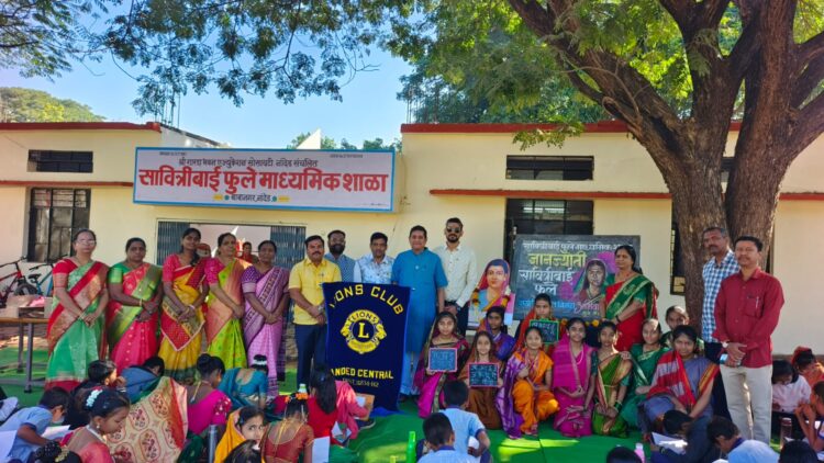 image editor output image 1573574463 1735915593836