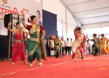 image editor output image 340104220 1735916689506