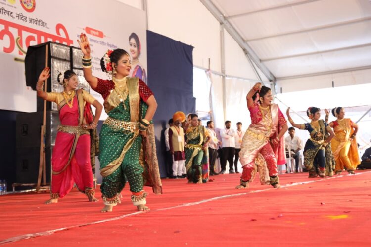 image editor output image 340104220 1735916689506