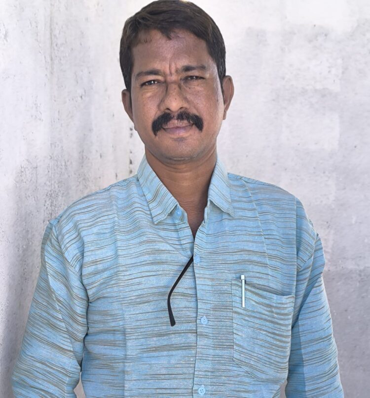 image editor output image 663563845 1737714213339