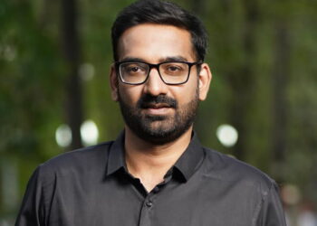 image editor output image 730790761 1735918191752