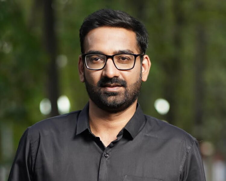 image editor output image 730790761 1735918191752