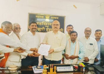 image editor output image 860030535 1736436263841