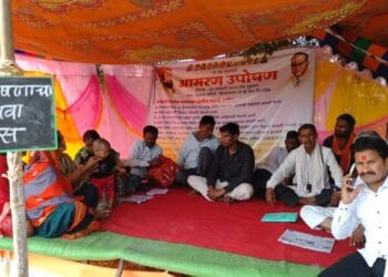 image editor output image 879601309 1738067996093