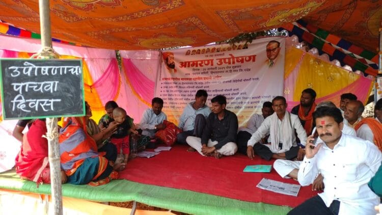 image editor output image 879601309 1738067996093