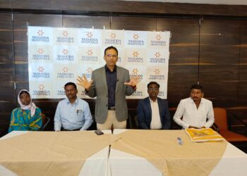 image editor output image 991883817 1736338559399