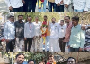 image editor output image1503325379 1737983532545