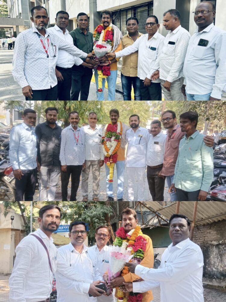 image editor output image1503325379 1737983532545