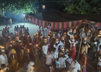 रोषनगावात गावसन उत्साहात साजरा 3 image editor output image1833729194 1737549374727