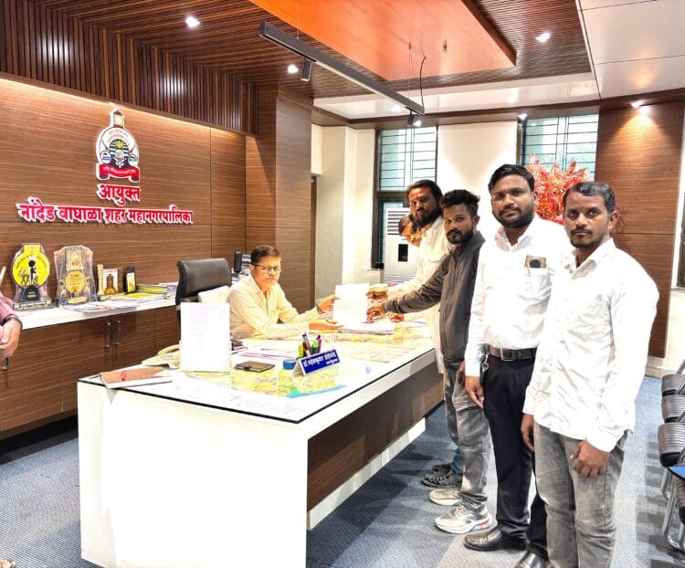 image editor output image1982559846 1736518478955