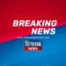 Breaking News