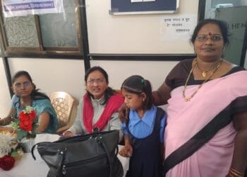 IMG 20250206 WA00141