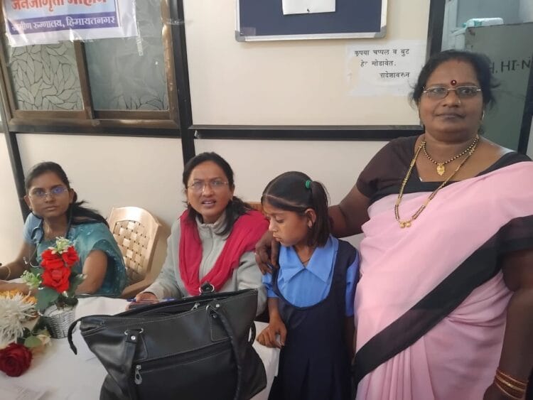 IMG 20250206 WA00141