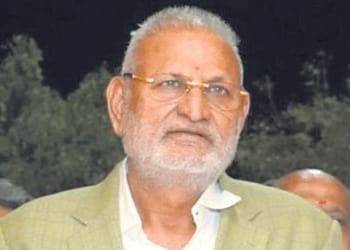 Manikrao Kokate : माणिकराव कोकाटेंना दिलासा, तात्पुरता जामीन मंजूर