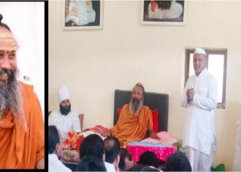 Picsart 25 02 28 19 04 02 749