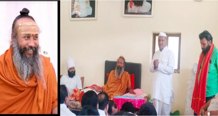 Picsart 25 02 28 19 04 02 749