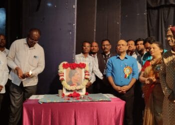 image editor output image 1316531838 1738674365322