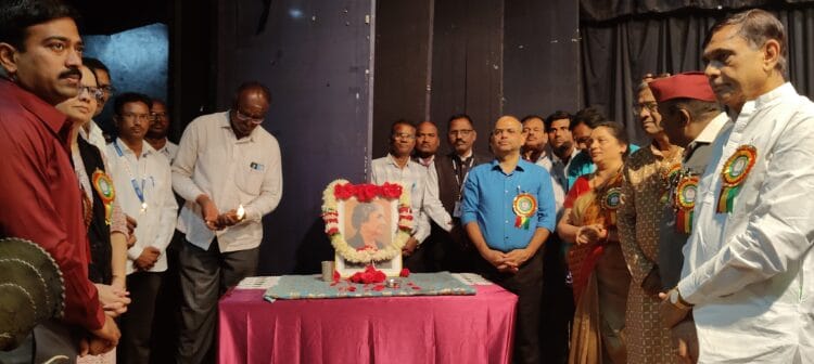 image editor output image 1316531838 1738674365322