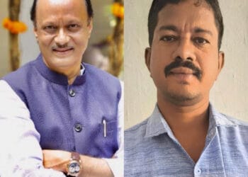 दिव्यांगांच्या विविध मागण्यांसंदर्भात उपमुख्यमंत्री अजित पवार यांना घेराव घालणार ; राहुल साळवे 5 image editor output image 1404765709 1740486825702