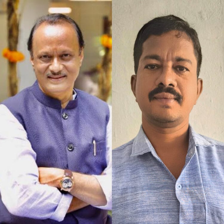 दिव्यांगांच्या विविध मागण्यांसंदर्भात उपमुख्यमंत्री अजित पवार यांना घेराव घालणार ; राहुल साळवे 1 image editor output image 1404765709 1740486825702