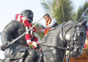 image editor output image 1720868074 1739973161441