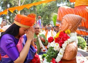 image editor output image 1744879620 1739972894604