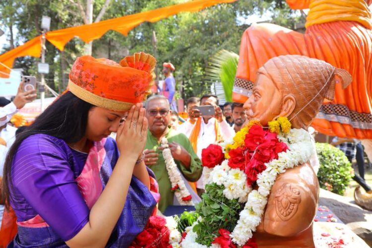 image editor output image 1744879620 1739972894604