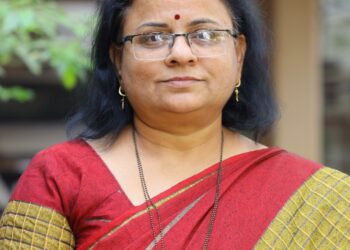 image editor output image 1763139819 1739889155832