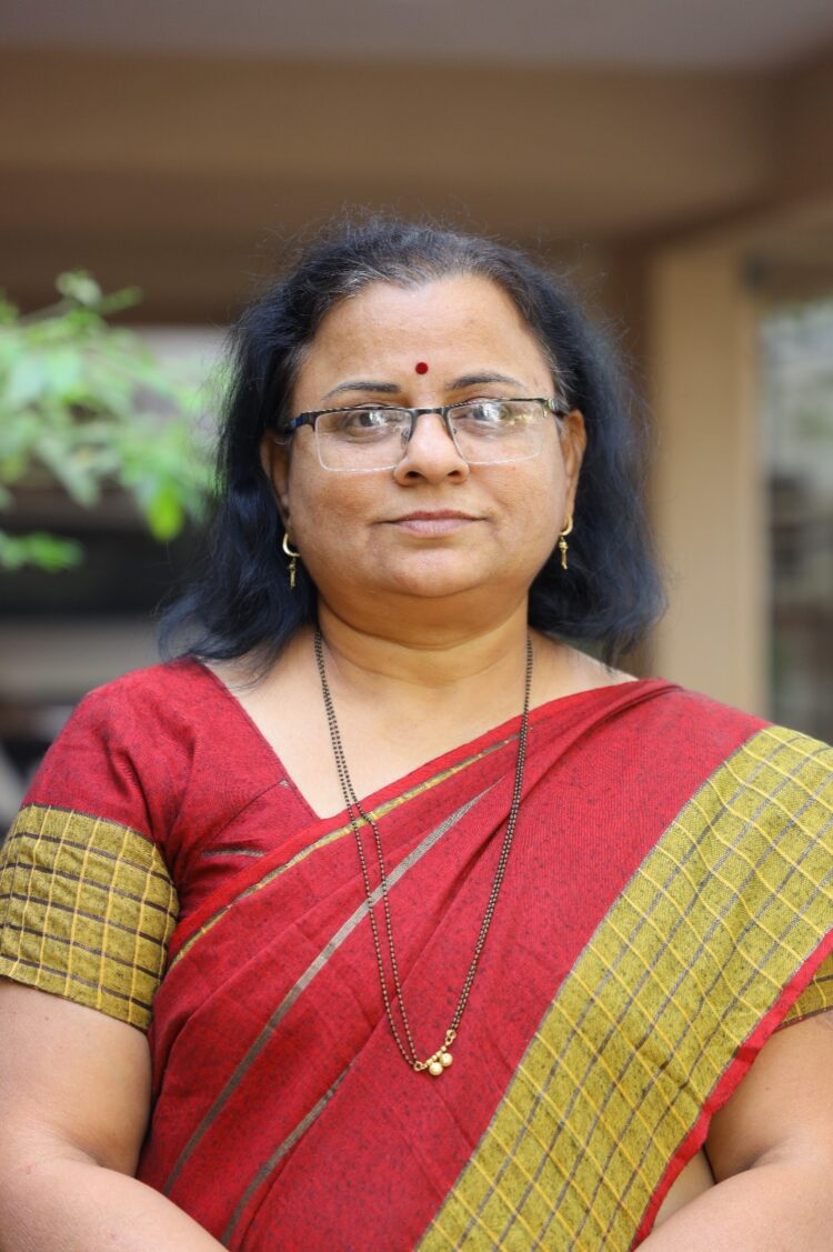 image editor output image 1763139819 1739889155832