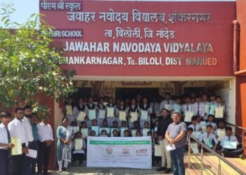 image editor output image 1764063340 1739889006949