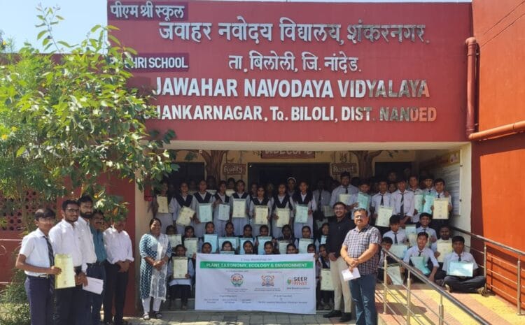 image editor output image 1764063340 1739889006949