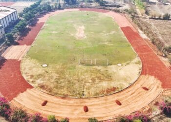 image editor output image 1784380802 1739888624520