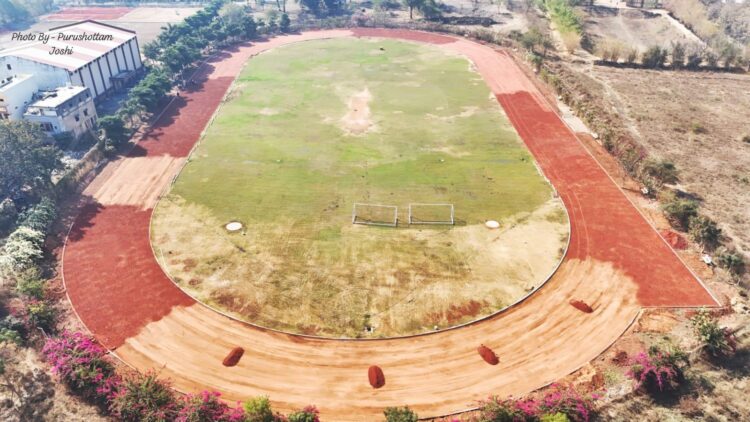 image editor output image 1784380802 1739888624520