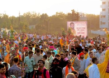 image editor output image 1996436640 1738766285694