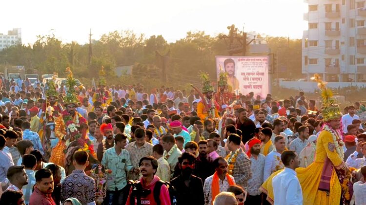 image editor output image 1996436640 1738766285694