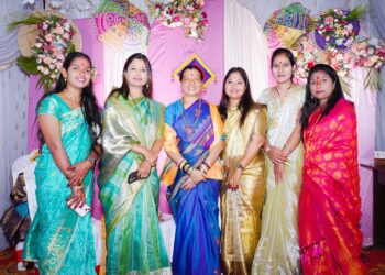 image editor output image 1997360161 1738766176129