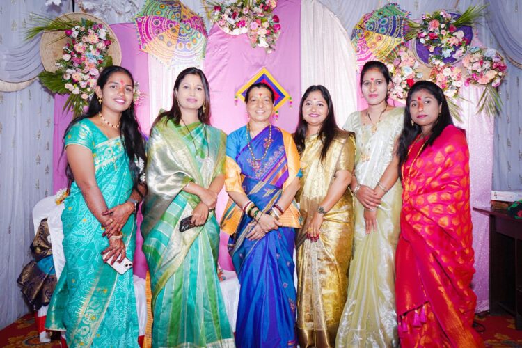 image editor output image 1997360161 1738766176129