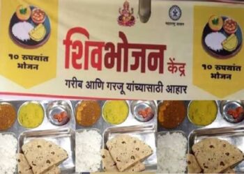 image editor output image 1998283682 1738766000834