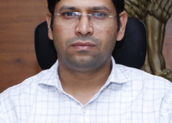 image editor output image 2040259383 1739186495229