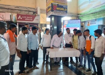 image editor output image 2113303365 1738588930923