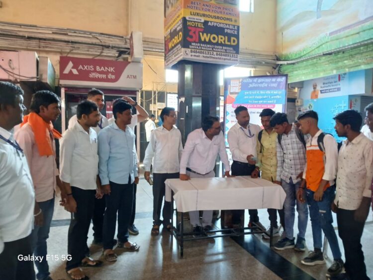 image editor output image 2113303365 1738588930923