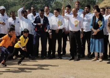 image editor output image 844619100 1738587756800