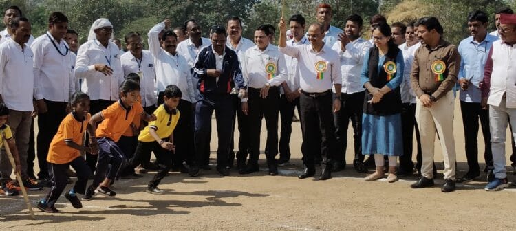 image editor output image 844619100 1738587756800