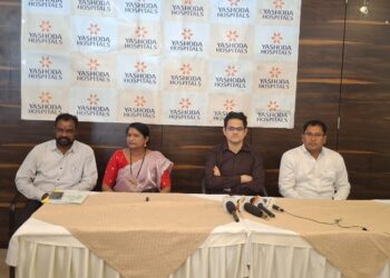 image editor output image1120798786 1740051633340