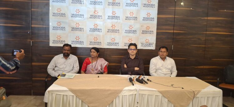 image editor output image1120798786 1740051633340